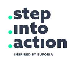 Step intoAction